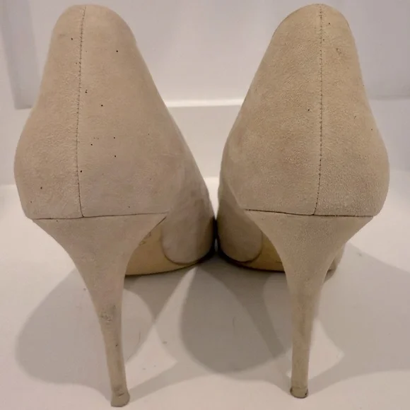 Aldo Heels - Picture 3 of 5